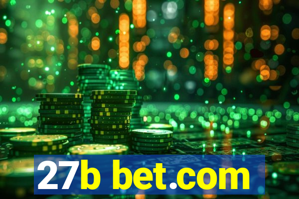 27b bet.com